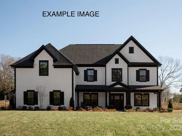 11016 Tyler Brook Ln #Oak0036, Mint Hill, NC 28227