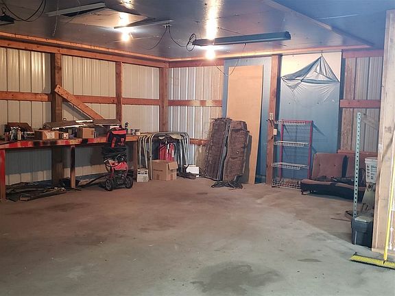 5th image of 339 Willoughby Ln