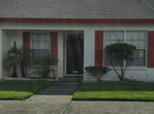 2853 Forrestal Ct, New Pt Richey, FL 34655