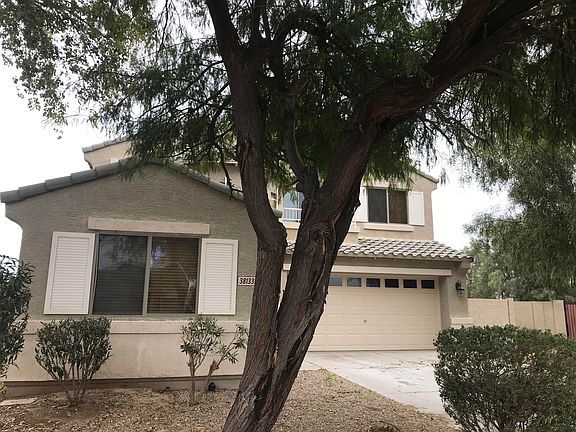 2nd image of 38133 N Lamar Dr