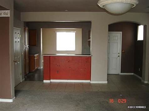 4th image of 544 Quietwood Ct