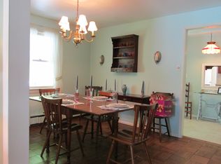 39 Kellogg St, Ridgefield, CT 06877