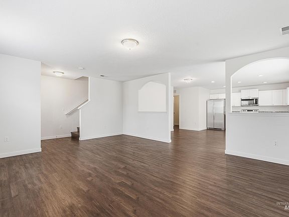 4th image of 9201 W Shelterwood Dr