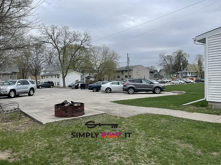 508 Hayward Ave #101 — Photo 15
