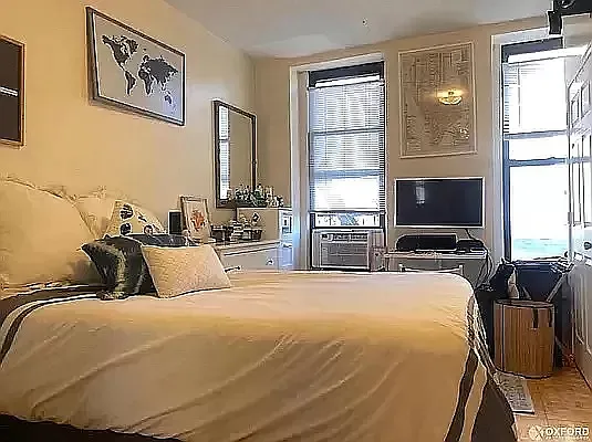 Rented by Oxford Property Group | media 27