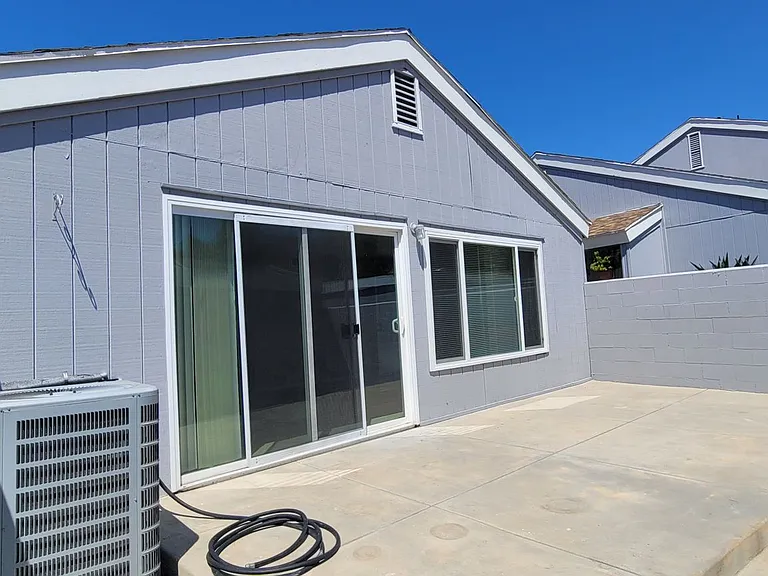 1017 Quiet Creek Ln — Photo 9