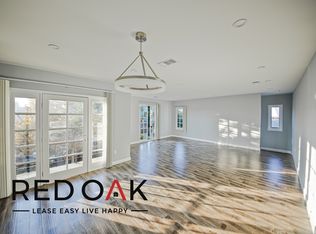 1048 S Meadowbrook Ave #1048, Los Angeles, CA 90019