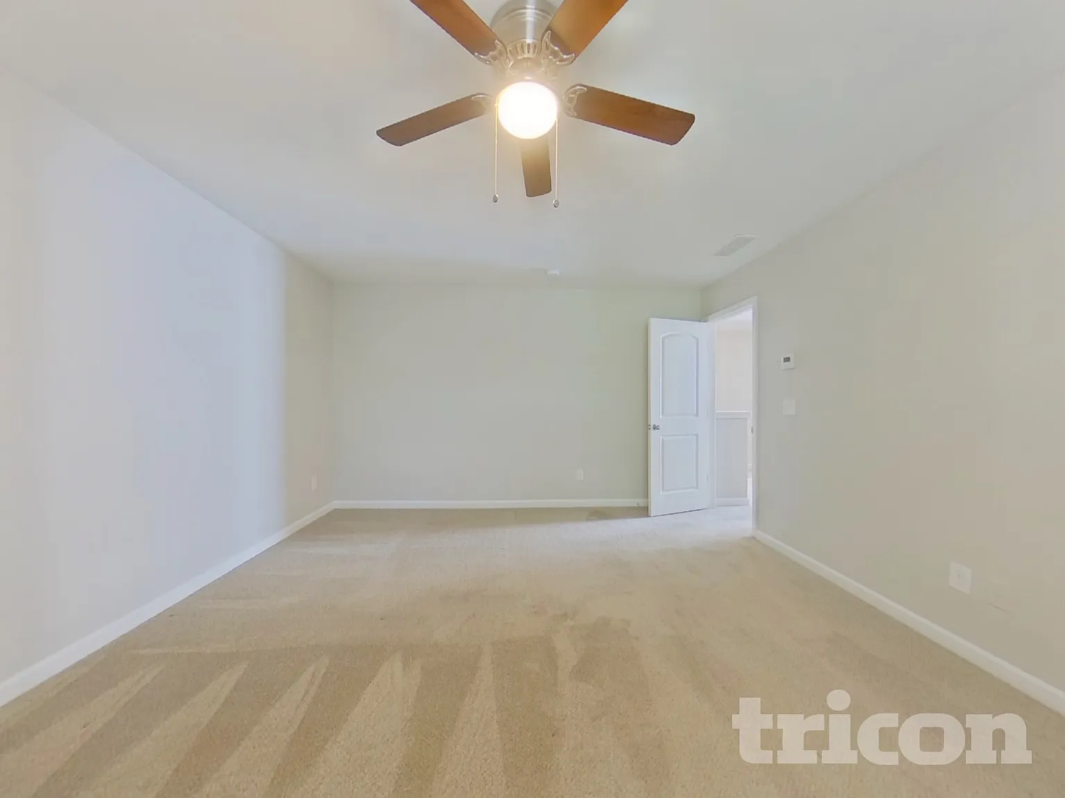341 Freeman Circle Villa Rica GA — Photo 4