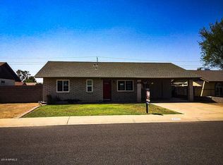 2941 W Libby St, Phoenix, AZ 85053