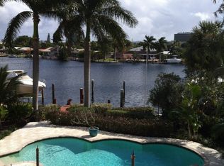 1250 SE 7th Ave, Pompano Beach, FL 33060