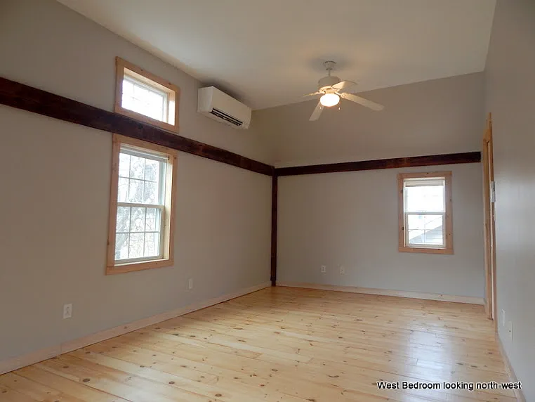 29A School St — Photo 9