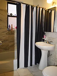 Rented by Sotheby's International Realty