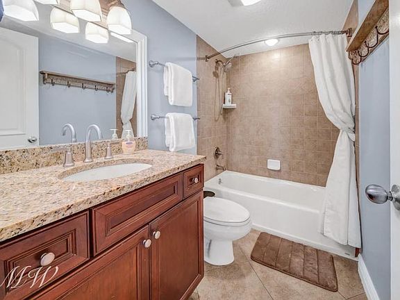 5th image of 259 Sandcastles Ct