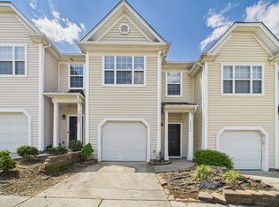 14516 Grasslands Ct, Charlotte, NC 28273