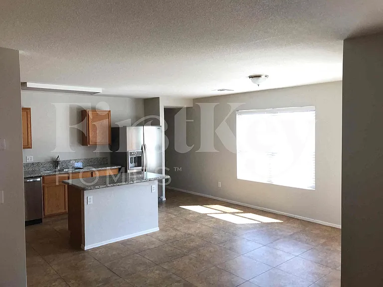 3959 S Nebraska St — Photo 4