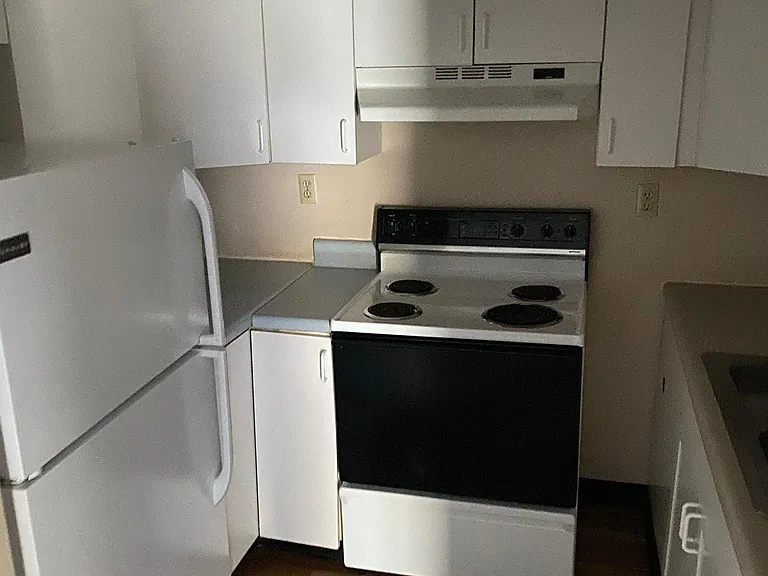 114 Davis Hollow Rd #2 — Photo 4