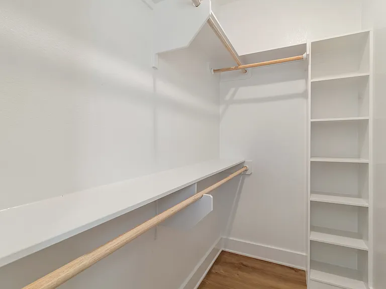 310 Fairway Dr #113 — Photo 10