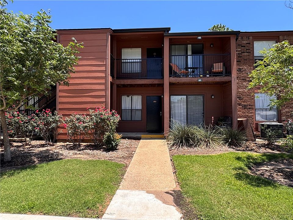 1st image of 904 University Oaks Blvd APT 101