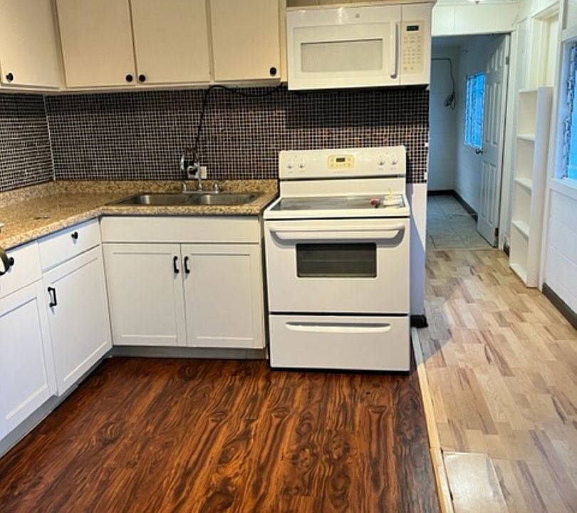 85869 Piliuka Pl 2, Waianae, HI 96792 Zillow