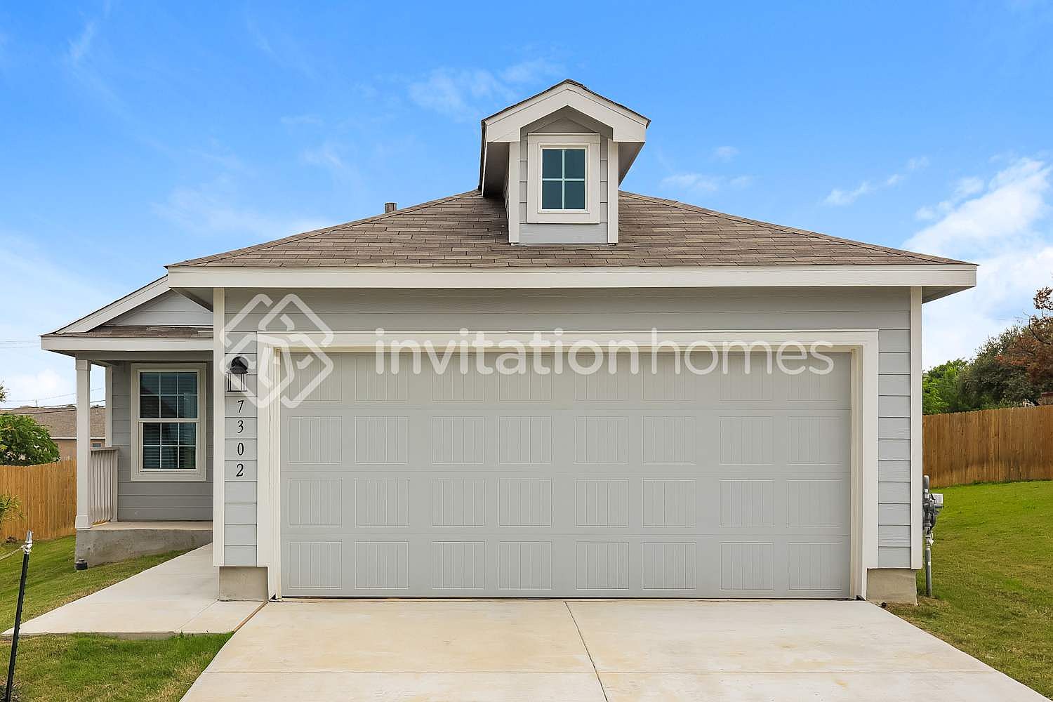 7302 Adaja Riv, San Antonio, TX 78244 | Zillow