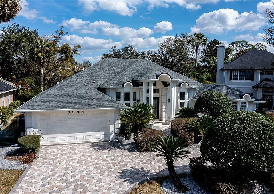 1st image of 4985 Fawn Ridge Pl