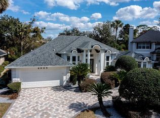 4985 Fawn Ridge Pl, Sanford, FL 32771