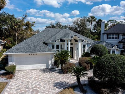 4985 Fawn Ridge Pl, Sanford, FL, 32771