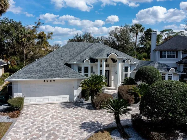 4985 Fawn Ridge Pl, Sanford, FL 32771