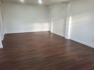 5012 Wheeling Way, Denver, CO 80239