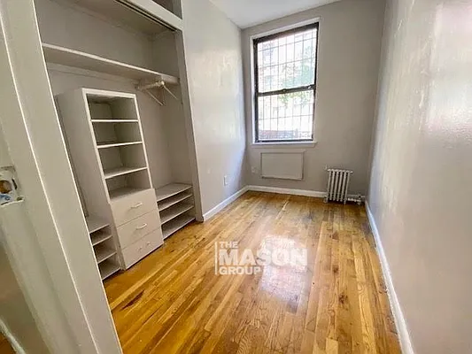 Rented by Mason Group LLC | media 20