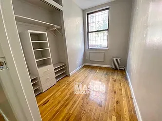 Rented by Mason Group LLC