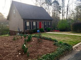 406 Lahainaluna Rd, Lahaina, HI 96761