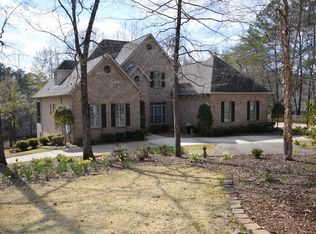 13916 Charlottesville Cir, Northport, AL 35473