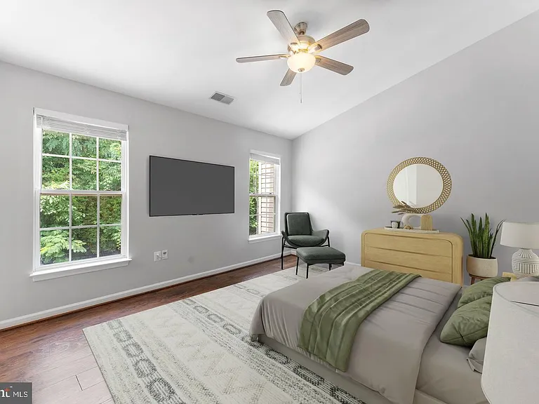 4004 Meadow Trail Ln — Photo 11
