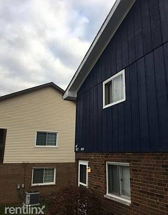 2nd image of 109 Morningside Dr