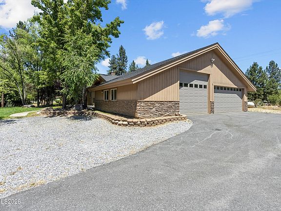 4th image of 546 Crystal Park Rd