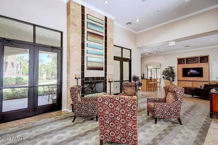 11640 N Tatum Blvd #1017 — Photo 8