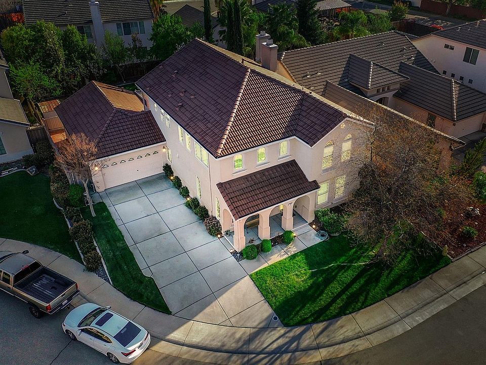 1st image of 317 Modessa Ct