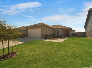 7022 Phoenix Path, Converse, TX 78109