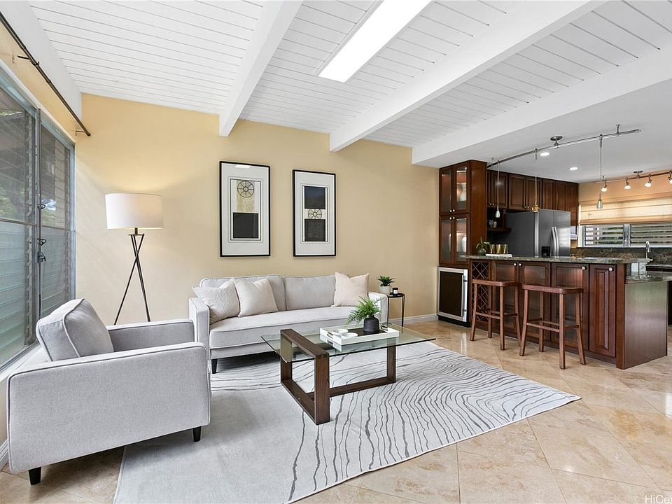 4844 Kilauea Ave APT 2, Honolulu, HI 96816 Zillow
