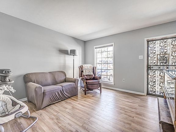 5th image of 7190 Juana Dr