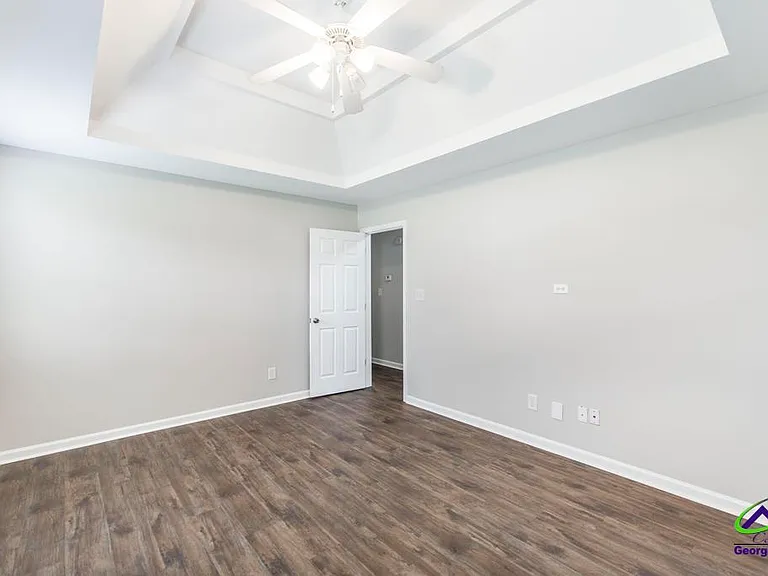 200 Stirling Bridge Dr — Photo 23