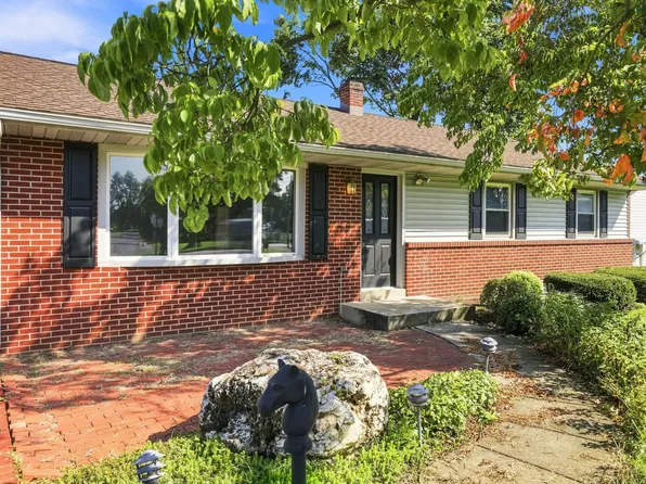 2137 Old Philadelphia Pike, Lancaster, PA 17602