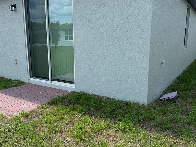 3629 Walking Stick Way — Photo 40