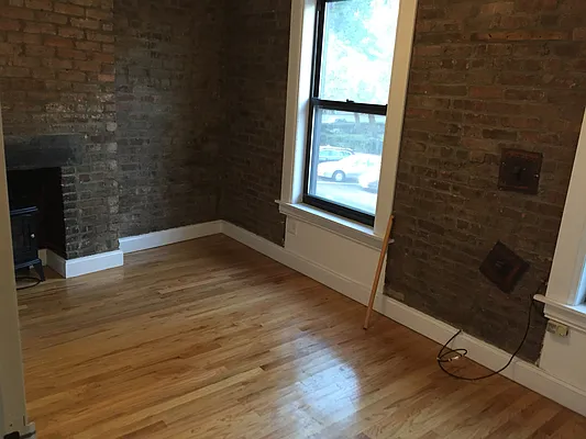 Rented by (Legacy) NY 101, Inc. | media 15