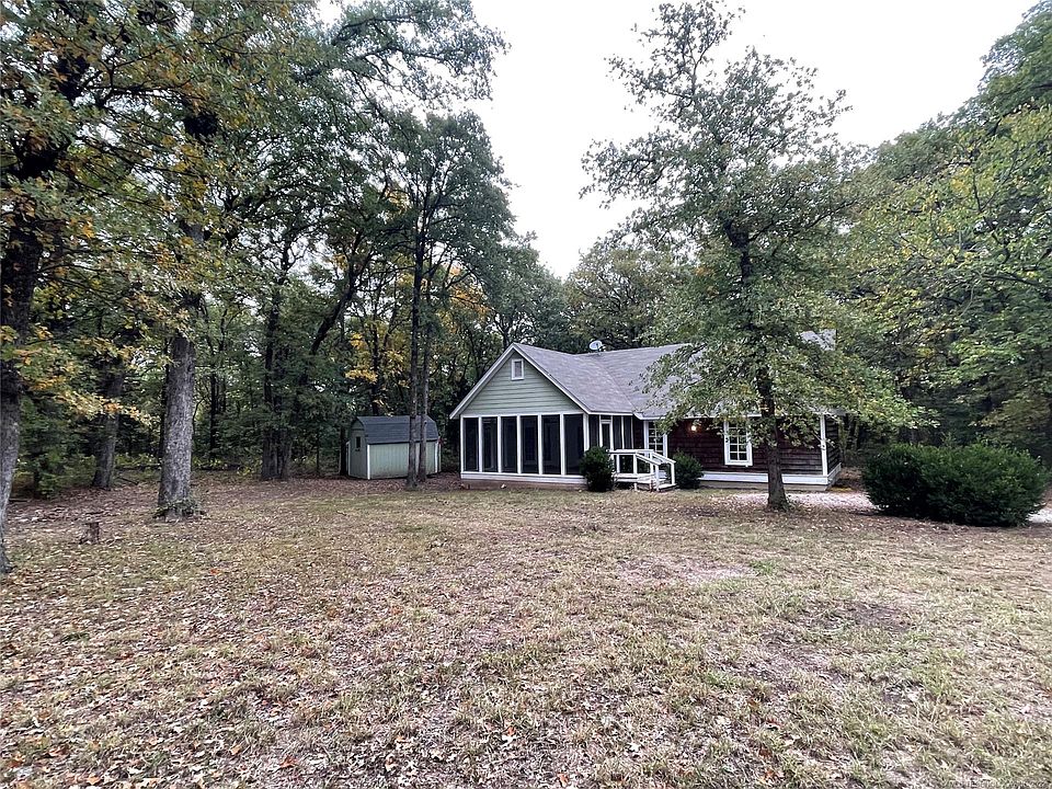 1st image of 37 Anadarko Dr