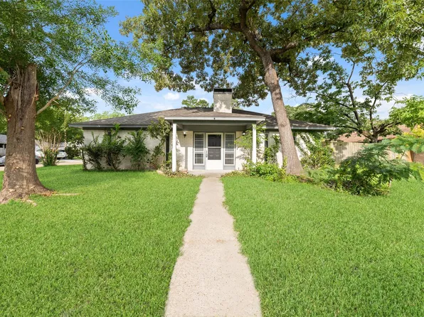 23303 Canyon Lake Dr, Spring, TX 77373
