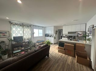 5915 Telegraph Ave APT 5, Oakland, CA 94609