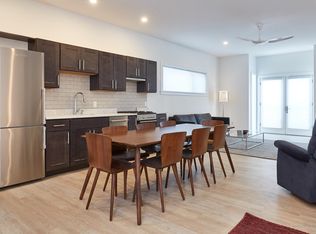 30 Merrill St #2, Portland, ME 04101