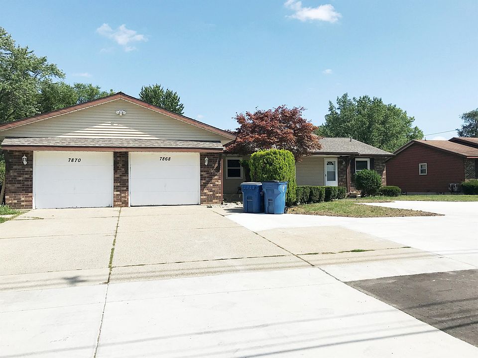 1st image of 7870 Cottonwood Dr #7868
